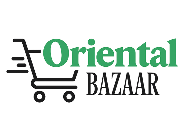Oriental Bazaar