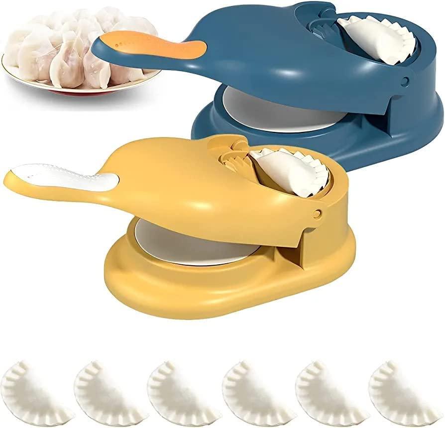 Karanji Puri & Gujiya Maker Machine, Manual Press Mould
